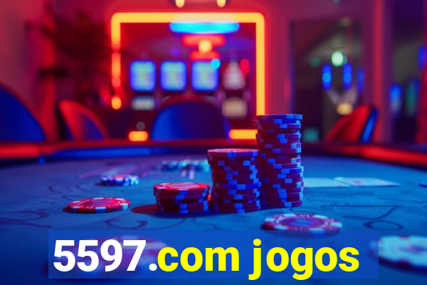 5597.com jogos